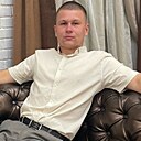 Александр, 23 года