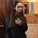 Анна, 23 года