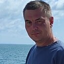 Александр, 36 лет