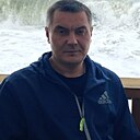 Александр, 36 лет