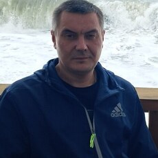 Фотография мужчины Александр, 36 лет из г. Электросталь