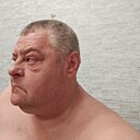 Александр, 52 года