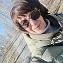 Ирина, 43 года