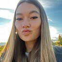 Ирина, 27 лет