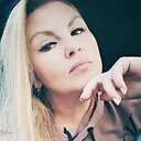 Светлана, 39 лет