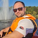 Алексей, 31 год