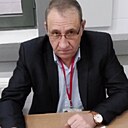 Алексей, 52 года