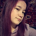 Ева, 18 лет