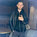 Сергей, 33 года