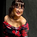 Офачка, 43 года