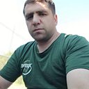 Дима, 38 лет