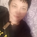 Лада, 38 лет