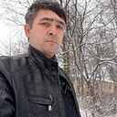 Зайка, 48 лет