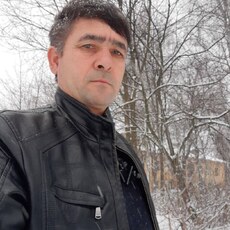 Фотография мужчины Зайка, 48 лет из г. Горно-Алтайск