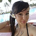 Карина, 35 лет