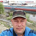 Роман, 37 лет