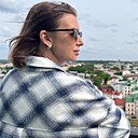 Наталия, 37 лет