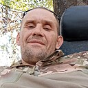 Александр, 38 лет