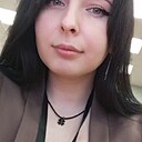 Ксюша, 24 года
