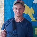 Геннадий, 37 лет