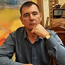 Александр, 37 лет