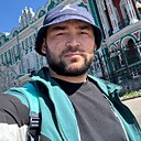 Нурик, 26 лет