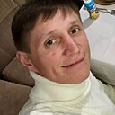 Александр, 37 лет