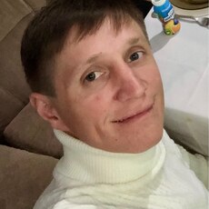 Фотография мужчины Александр, 37 лет из г. Курчатов