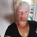 Наталья, 58 лет