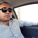 Баха, 52 года