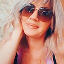 Алла, 55 лет