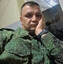 Павел, 35 лет
