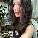 Ксю, 18 лет