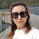 Кар, 35 лет