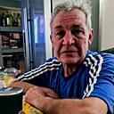 Aleks, 60 лет