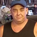 Дмитрий, 46 лет