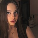 Алина, 21 год