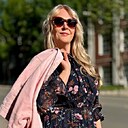Елена, 44 года