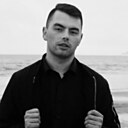 Кирилл, 27 лет