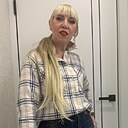 Ирина, 55 лет