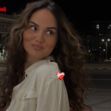 Фотография девушки Екатерина, 31 год из г. Ростов-на-Дону