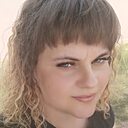 Оля, 36 лет