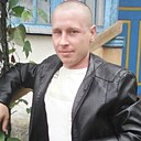 Aleks Aleks, 34 года