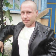 Фотография мужчины Aleks Aleks, 34 года из г. Донецк (Ростовская Обл.)