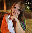 Ольга, 43 года