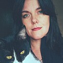 Ольга, 43 года
