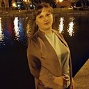 Александра, 35 лет