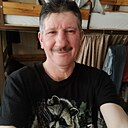 Игорь, 60 лет