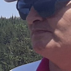 Фотография мужчины Ilie, 56 лет из г. Sibiu