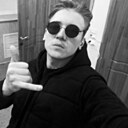 Валерий, 22 года